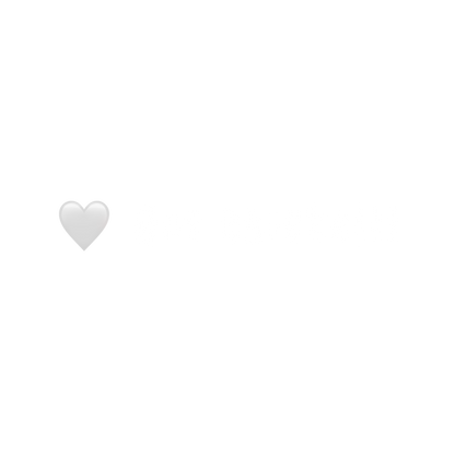 The "Hot Chicks" T-shirt • Short-Sleeve Unisex T-Shirt